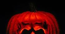 Halloween II: Sanguinario - película: Ver online