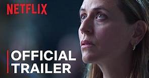 Intimacy | Official Trailer | Netflix