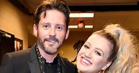New Court Documents Reveal "The Level of Conflict" Between Kelly Clarkson and Her Ex Has "Increased"