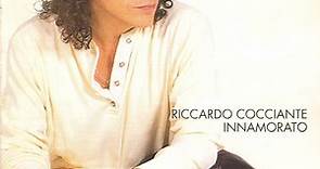 Riccardo Cocciante - Innamorato