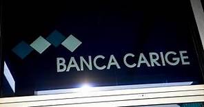Banca Carige, dalla crescita alla crisi. L’infografica Corriere TV
