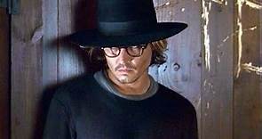 Secret Window Full Movie Facts & Review / Johnny Depp / John Turturro