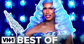 Best Of All Stars 5 💋 RuPaul’s Drag Race