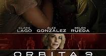 Órbita 9 - película: Ver online completa en español