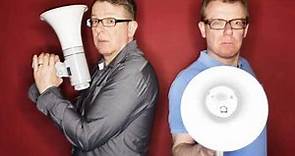 The Proclaimers - Not Cynical - The Very Best of The Proclaimers - 1987 - 2012