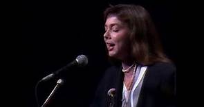 Nanci Griffith & The Chieftains - Ford Econoline