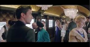 Skyfall (2012) - HEINEKEN Commercial with Daniel Craig (HD)