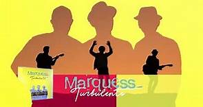 Marquess - das neue Album "Turbulento" jetzt bestellen.