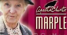 Miss Marple: Un crimen dormido (1987) Online - Película Completa en Español - FULLTV