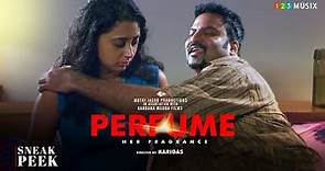 Perfume Movie - Sneak Peek | Kaniha | Tini Tom | Haridas | Rajesh Babu K