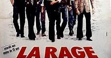 🎬 La Rage Au Poing (1975) Film VF Complet