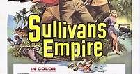 Sullivan's Empire - Reviews