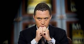 Ex-Rep. Harold Ford Jr. fired for misconduct