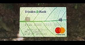 Unveiling the Triodos Current Account