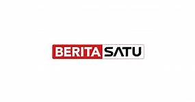 Live Streaming BTV - BeritaSatu.com - Bersatu Menginspirasi