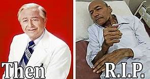 Marcus Welby, M.D. (1969 - 1976) Cast THEN AND NOW 2023, Who Else Survives After 54 Years?