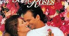 Mil ramos de rosas (Cine.com)