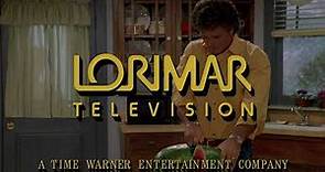 Bickley-Warren Prods/Miller-Boyett Productions/Lorimar TV/Warner Bros. Television (1992/2003)