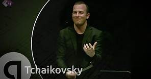 Tchaikovsky: The Nutcracker - Rotterdams Philharmonisch Orkest - Complete concert in HD