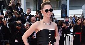 Kristen Stewart to star alongside ex-partner Michael Angarano in new road-trip comedy