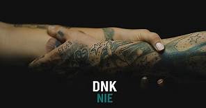 DNK - NIE (official music video) ©2019