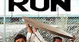Run Bhola Run Movie (2013): Release Date, Cast, Ott, Review, Trailer, Story, Box Office Collection – Filmibeat
