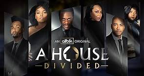 A House Divided Season 5 Episode 6