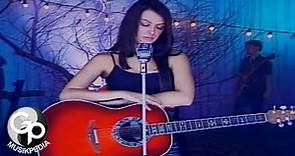 Sophia Latjuba - Tak Kubiarkan (Official Music Video)