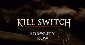 Sorority Row (2009) | 'Kill Switch' [All Death Scenes]