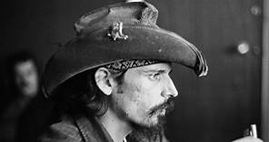 Ron "Pigpen" McKernan Plays His Final Show With The Grateful Dead, On This Day In 1972 [Full Audio]