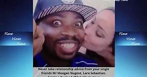 Pagekennedy Vines Compilation ALL Vines 2016 February