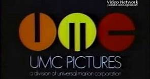 UMC Pictures (1971)