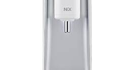 NEX WHP3000 即冷即熱飲水機輕鬆買計劃