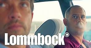Lommbock (2017) - Offizieller Trailer HD