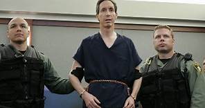 Warren Jeffs' World of Polygamy