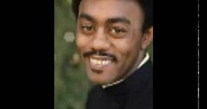 Who's Making Love..Johnnie Taylor 1968 with Lyrics