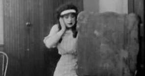 The Bangville Police | KEYSTONE FILM CO. 1913 Harry Lerman | silent film
