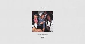 Nicki Minaj - No Frauds (Audio) ft. Drake, Lil Wayne