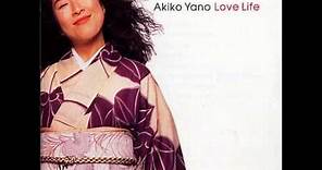 Akiko Yano - Love life