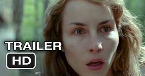 Babycall Official Trailer #1 - Noomi Repace Movie (2012)