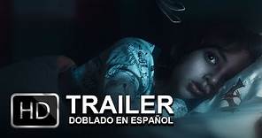Ven a jugar (2020) | Trailer en español