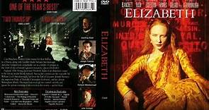 Elizabeth 1998 1080p Castellano