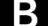 ABI: Anheuser-Busch InBev SA/NV Stock Price Quote - EN Brussels - Bloomberg