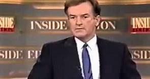 Bill O'Reilly - "We'll do it live!"