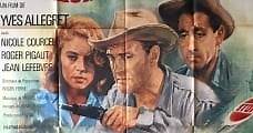 Konga Yo (1962) Online - Película Completa en Español / Castellano - FULLTV