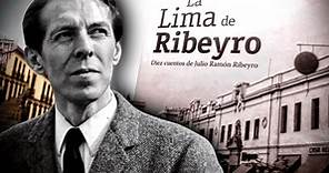 ¿Quién fue Julio Ramón Ribeyro, escritor peruano considerado entre los cuentistas más grandes de Latinoamérica?