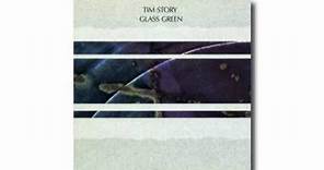 Tim Story / A Conversation in the Rain