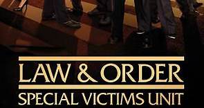 Law & Order: Special Victims Unit: Season 7 Episode 22 Influence