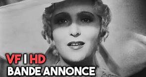 Un carnet de bal (1937) Bande Annonce VF [HD]