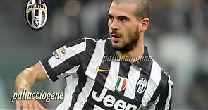 Stefano Sturaro Welcome to Juventus Goals - Skills Genoa 2015